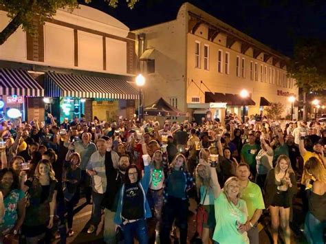 per night. . Downtown lakeland events today